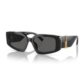Tiffany & Co. 0TF4208U 8001S454 Kadın Güneş Gözlüğü
