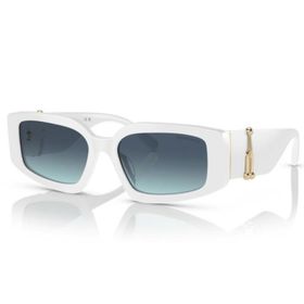 Tiffany & Co. 0TF4208U 83579S54 Kadın Güneş Gözlüğü