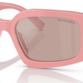 Tiffany & Co. 0TF4208U 8383 554 Kadın Güneş Gözlüğü