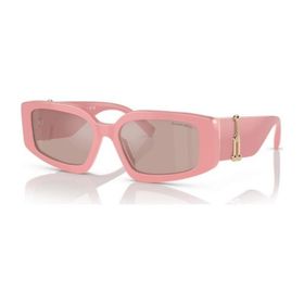 Tiffany & Co. 0TF4208U 8383 554 Kadın Güneş Gözlüğü