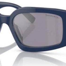 Tiffany & Co. 0TF4208U 83852S54 Kadın Güneş Gözlüğü