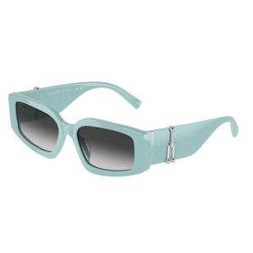 Tiffany & Co. 0TF4208U 83883C Kadın Güneş Gözlüğü