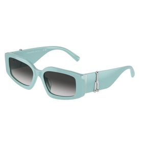 Tiffany & Co. 0TF4208U 83883C Kadın Güneş Gözlüğü
