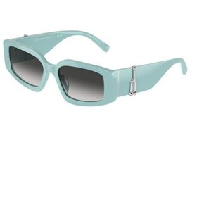 Tiffany & Co. 0TF4208U 83883C Kadın Güneş Gözlüğü