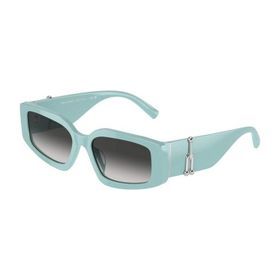 Tiffany & Co. 0TF4208U 83883C Kadın Güneş Gözlüğü