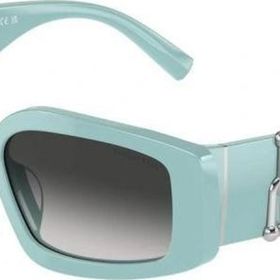 Tiffany & Co. 0TF4208U 83883C Kadın Güneş Gözlüğü