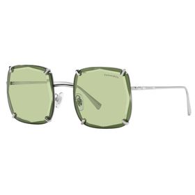Tiffany & Co. 3089 6001/2 Kadın Güneş Gözlüğü