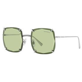 Tiffany & Co. 3089 6001/2 Kadın Güneş Gözlüğü