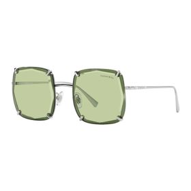 Tiffany & Co. 3089 6001/2 Kadın Güneş Gözlüğü
