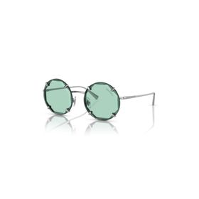 Tiffany & Co. 3091 6001D9 Kadın Güneş Gözlüğü