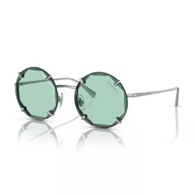 Tiffany & Co. 3091 6001D9 Kadın Güneş Gözlüğü