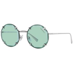 Tiffany & Co. 3091 6001D9 Kadın Güneş Gözlüğü