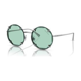 Tiffany & Co. 3091 6001D9 Kadın Güneş Gözlüğü