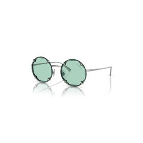 Tiffany & Co. 3091 6001D9 Kadın Güneş Gözlüğü