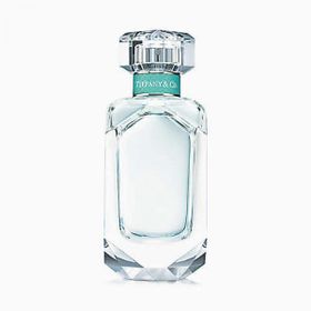 Tiffany Co Eau De Parfum For Girls EDP 75 ml Kadın Tester Parfüm