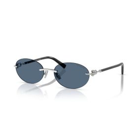 Tiffany & Co. TF 3104D 600180 56 Kadın Güneş Gözlüğü