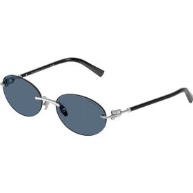 Tiffany & Co. TF 3104D 600180 56 Kadın Güneş Gözlüğü