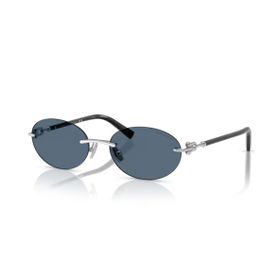 Tiffany & Co. TF 3104D 600180 56 Kadın Güneş Gözlüğü
