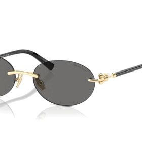 Tiffany & Co. TF 3104D 6216S4 56 Kadın Güneş Gözlüğü