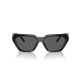 Tiffany & Co. TF 4205U 8001S4 56 Kadın Güneş Gözlüğü