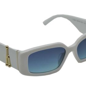 Tiffany CO TF 4208-U 8357/9S 54 17 140 Kadın Güneş Gözlüğü