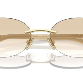 Tiffany & Co. TF3104D 617811 56 Kadın Güneş Gözlüğü