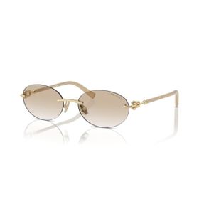 Tiffany & Co. TF3104D 617811 56 Kadın Güneş Gözlüğü