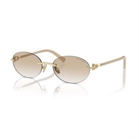 Tiffany & Co. TF3104D 617811 56 Kadın Güneş Gözlüğü