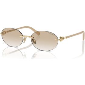 Tiffany & Co. TF3104D 617811 56 Kadın Güneş Gözlüğü