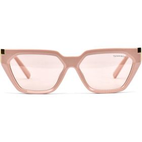 Tiffany & Co. TF4205U 8371 5 Kadın Güneş Gözlüğü