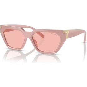 Tiffany & Co. TF4205U 8371 5 Kadın Güneş Gözlüğü