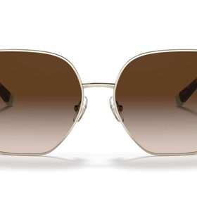 Tiffany Sunglasses 0TF3078B 60213B 60 Kadın Güneş Gözlüğü