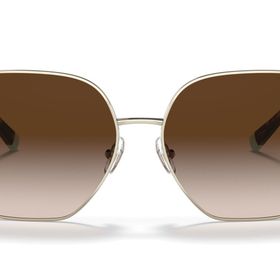 Tiffany Sunglasses 0TF3078B 60213B 60 Kadın Güneş Gözlüğü