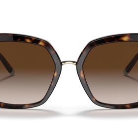 Tiffany Sunglasses 4185 80153B Kadın Güneş Gözlüğü