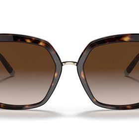 Tiffany Sunglasses 4185 80153B Kadın Güneş Gözlüğü