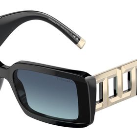 Tiffany Sunglasses 4197 80019S Kadın Güneş Gözlüğü