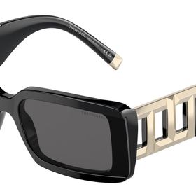 Tiffany Sunglasses 4197 8001S4 Kadın Güneş Gözlüğü
