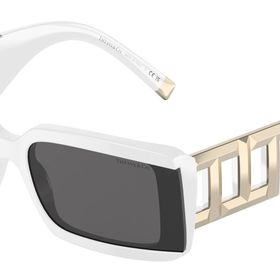 Tiffany Sunglasses 4197 8357S4 Kadın Güneş Gözlüğü