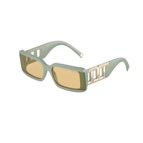 Tiffany TF 4197 8365/8 Güneş Gözlüğü