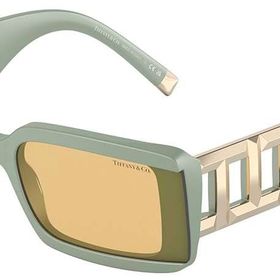 Tiffany TF 4197 8365/8 Güneş Gözlüğü