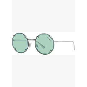 Tiffany TF3091 6001D9 52 Kadın Güneş Gözlüğü