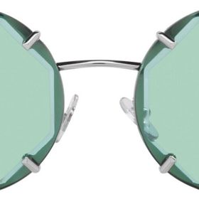 Tiffany TF3091 6001D9 52 Kadın Güneş Gözlüğü