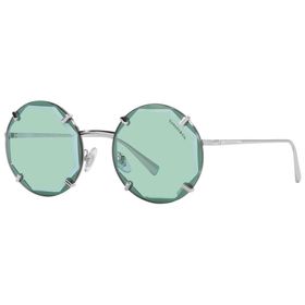 Tiffany TF3091 6001D9 52 Kadın Güneş Gözlüğü