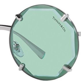 Tiffany TF3091 6001D9 52 Kadın Güneş Gözlüğü