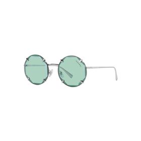 Tiffany TF3091 6001D9 52 Kadın Güneş Gözlüğü