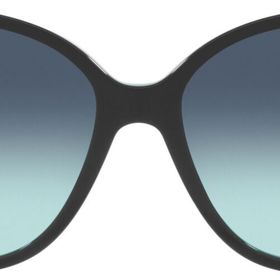 Tiffany TF4190 80559S 57 Kadın Güneş Gözlüğü