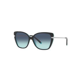 Tiffany TF4190 80559S 57 Kadın Güneş Gözlüğü