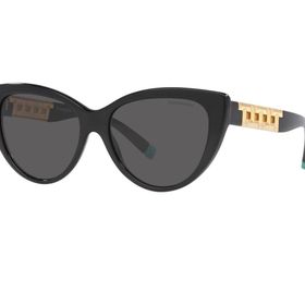 Tiffany TF4196 8001S4 Kadın Güneş Gözlüğü