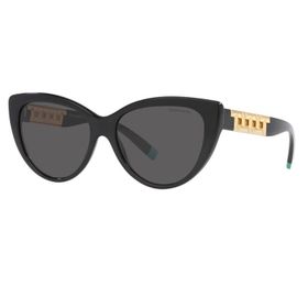 Tiffany TF4196 8001S4 Kadın Güneş Gözlüğü