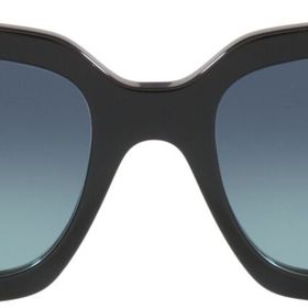 Tiffany TF4197 80019S 62 Kadın Güneş Gözlüğü